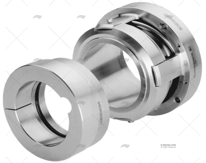 presse-etoupe-avec-platine-45mm-presse-etoupe-imnasa-ref-38250604-1