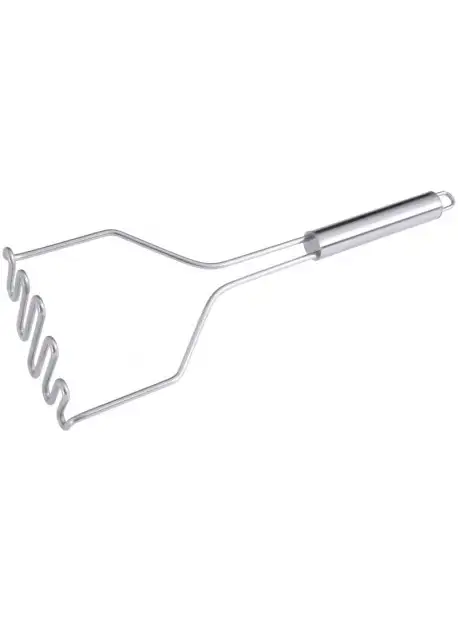 presse-pomme-de-terre-inox-1810-1