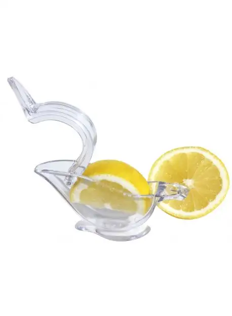 presse-pour-rondelles-de-citron-en-polyester-1