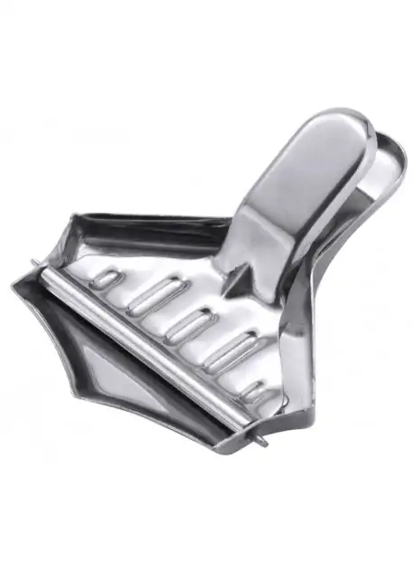 presse-pour-rondelles-de-citron-inox-18-10-1