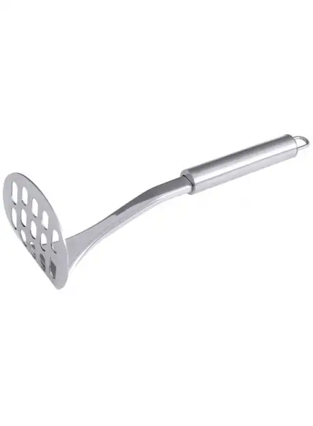 presse-puree-a-plateau-1