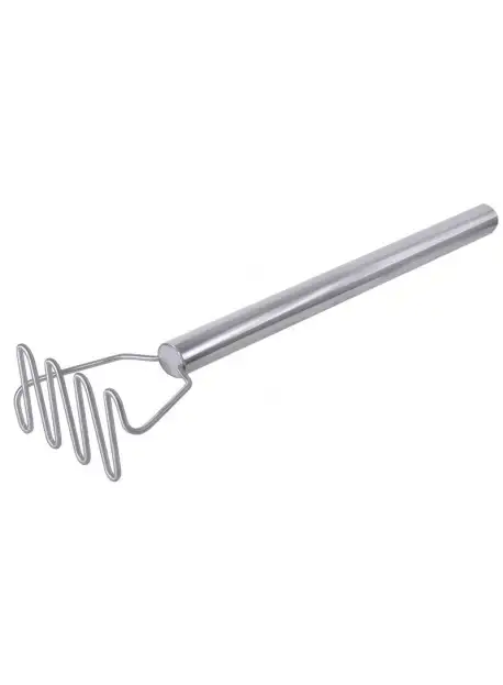 presse-puree-professionnel-grand-1