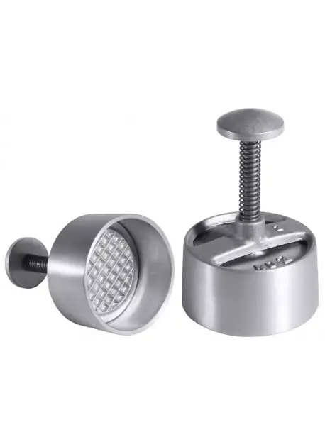 presse-steak-hache-1