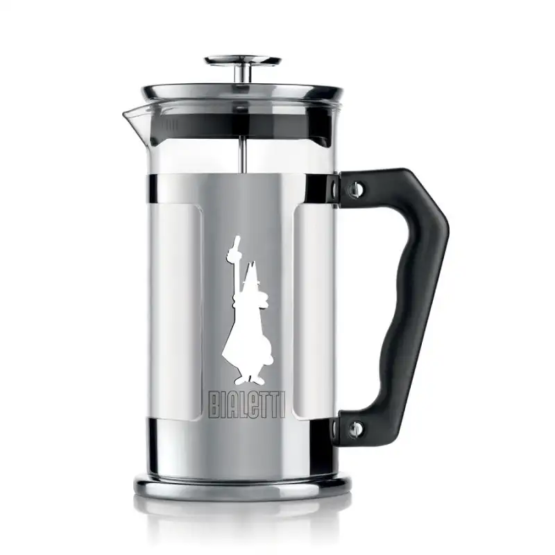 preziosa-cafetiere-a-piston-french-press-1-l-1