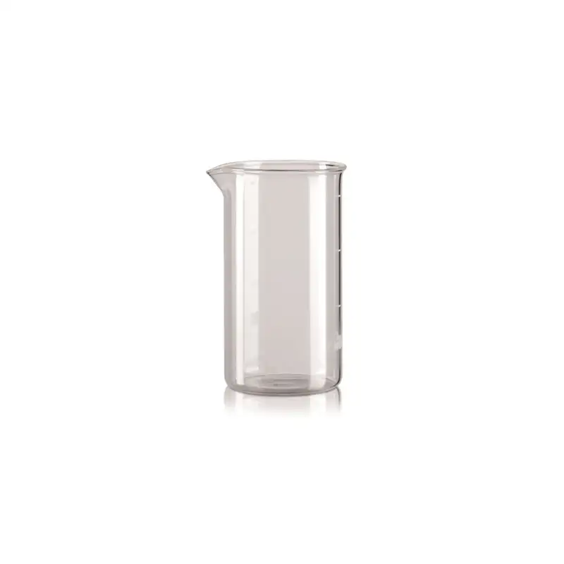 preziosa-verre-de-rechange-pour-cafetiere-a-piston-french-press-1-l-1