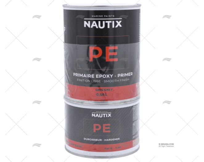 primaire-epoxy-1l-gris-nautix-reparation-imnasa-ref-18250088-1