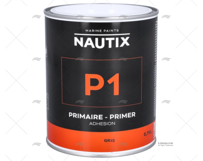 primaire-p1-0-75-lt-nautix-reparation-imnasa-ref-18250107-1