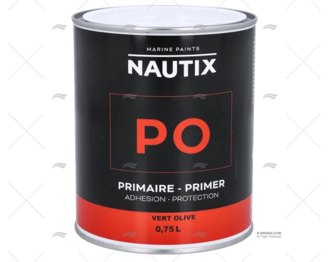 primaire-vert-pale-0-75l-nautix-peinture-imnasa-ref-18250112-1