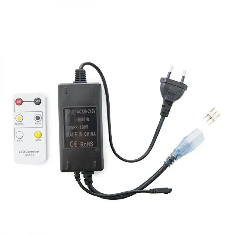 prise-de-controleur-bande-de-led-230vac-cool-chaud-1