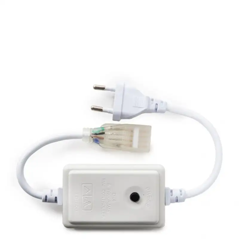 prise-de-controleur-bande-de-led-rvb-30m-220vac-1