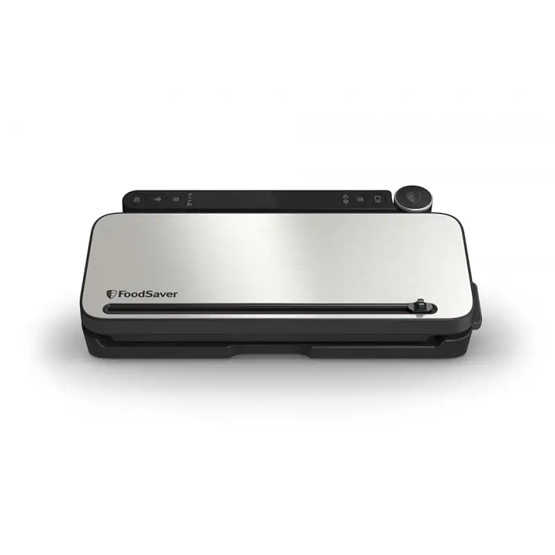 profi-line-plus-sous-videuse-fsv3190-1