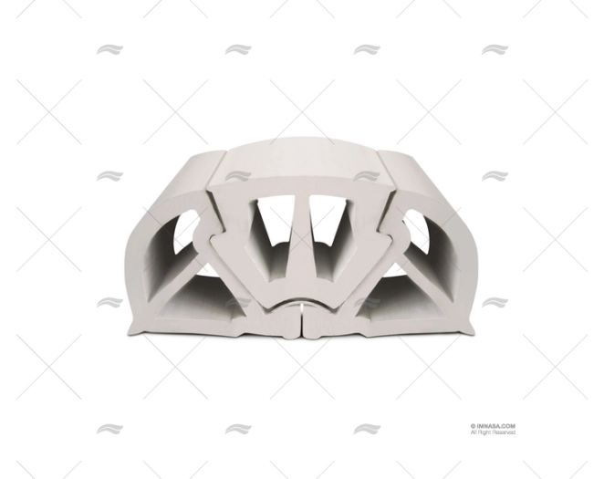 profil-pvc-bumper-h-125-blanc-12m-tessilmare-profiles-de-defense-imnasa-ref-90210084-1