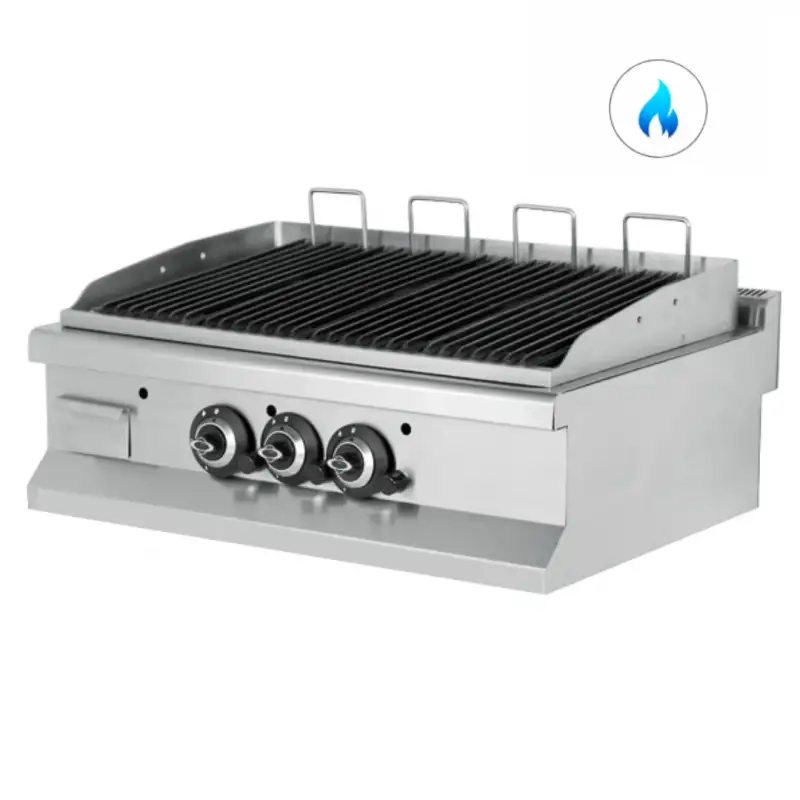 profondeur-60-cm-gril-gaz-en-pierre-de-lave-90-cm-mcf6lg030-1