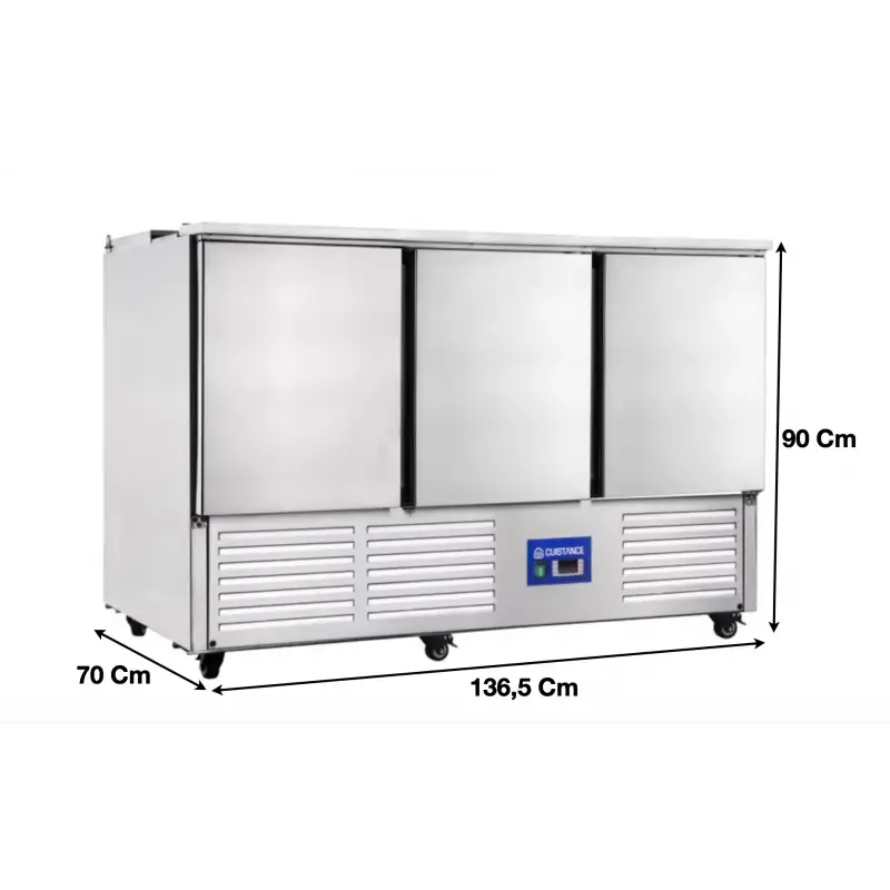 profondeur-70-cm-desserte-table-rfrigre-avec-couvercle-et-plan-de-travail-3-portes-s903-1