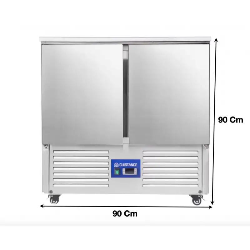 profondeur-70-cm-desserte-table-rfrigre-avec-plan-de-travail-en-inox-s901-1