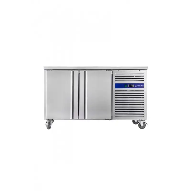 profondeur-70-cm-desserte-table-rfrigre-ngative-700-2-portes-tropicalis-gn2100bt-1