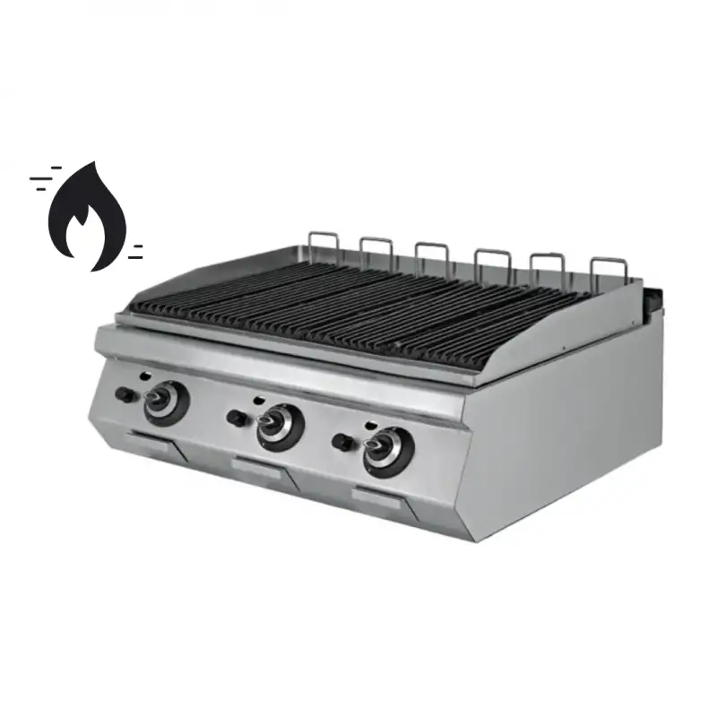 profondeur-70-cm-gril-gaz-en-pierre-de-lave-1200-mm-mcfpls7lg030-1