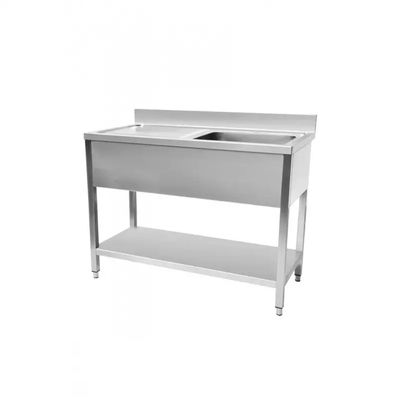 profondeur-70-cm-plonge-evier-avec-sous-tablette-1400-x-700-x-950-mm-stsk147-1