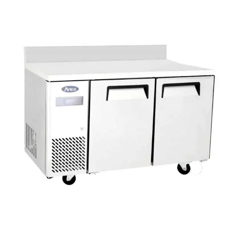 profondeur-70-cm-table-ngative-compacte-2-portes-l-1200-mm-avec-dosseret-ypf9027gr-sb-1