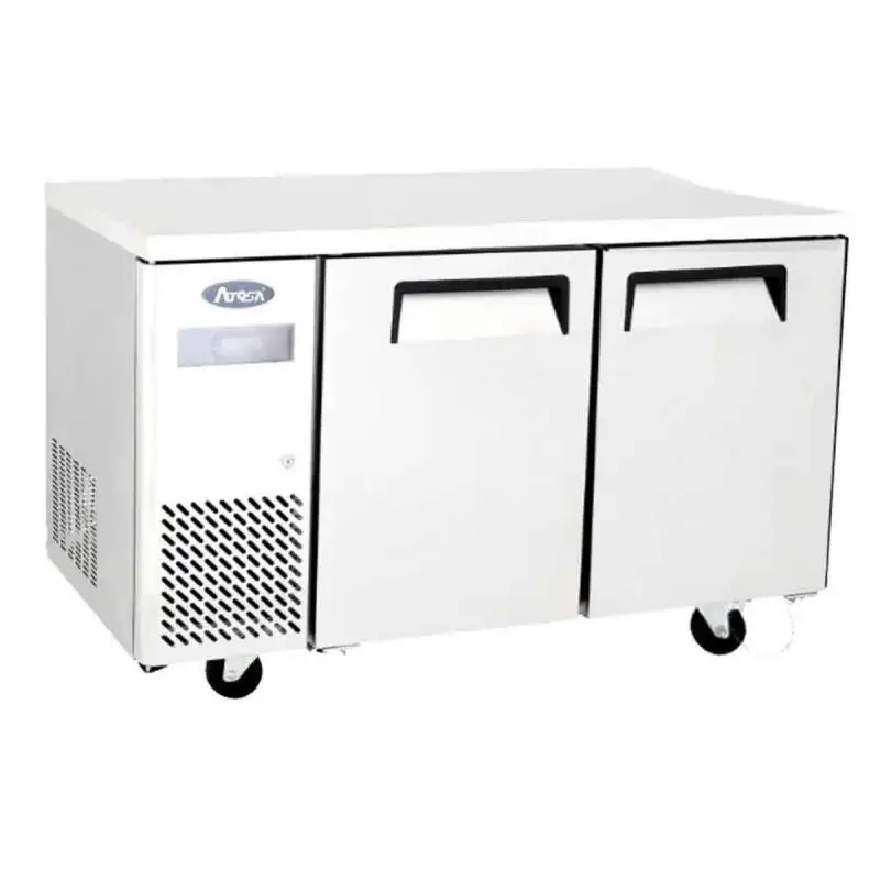 profondeur-70-cm-table-ngative-compacte-2-portes-l-1200-mm-ypf9027gr-1