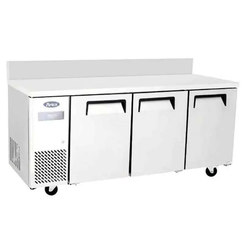 profondeur-70-cm-table-ngative-compacte-3-portes-l-1800-mm-avec-dosseret-ypf9047gr-sb-1