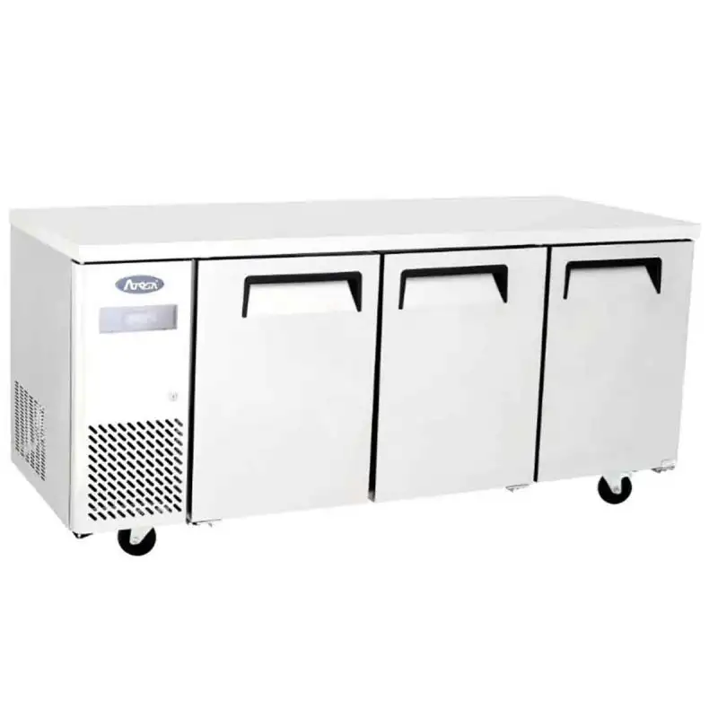 profondeur-70-cm-table-ngative-compacte-3-portes-l-1800-mm-ypf9047gr-1