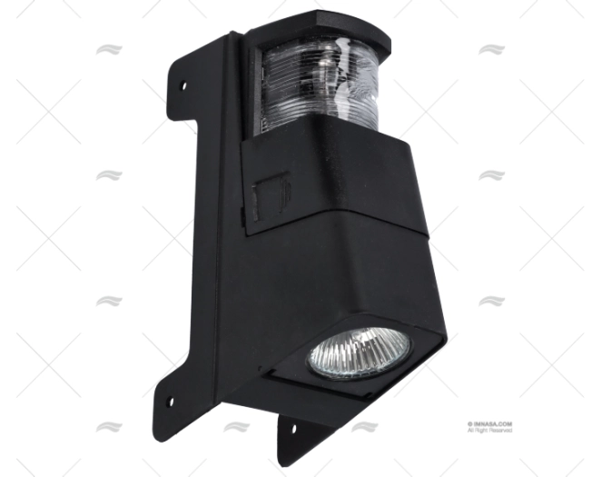 projecteur-de-pont-hella-12v-20w-hella-marine-feux-de-navigation-imnasa-ref-67000250-1