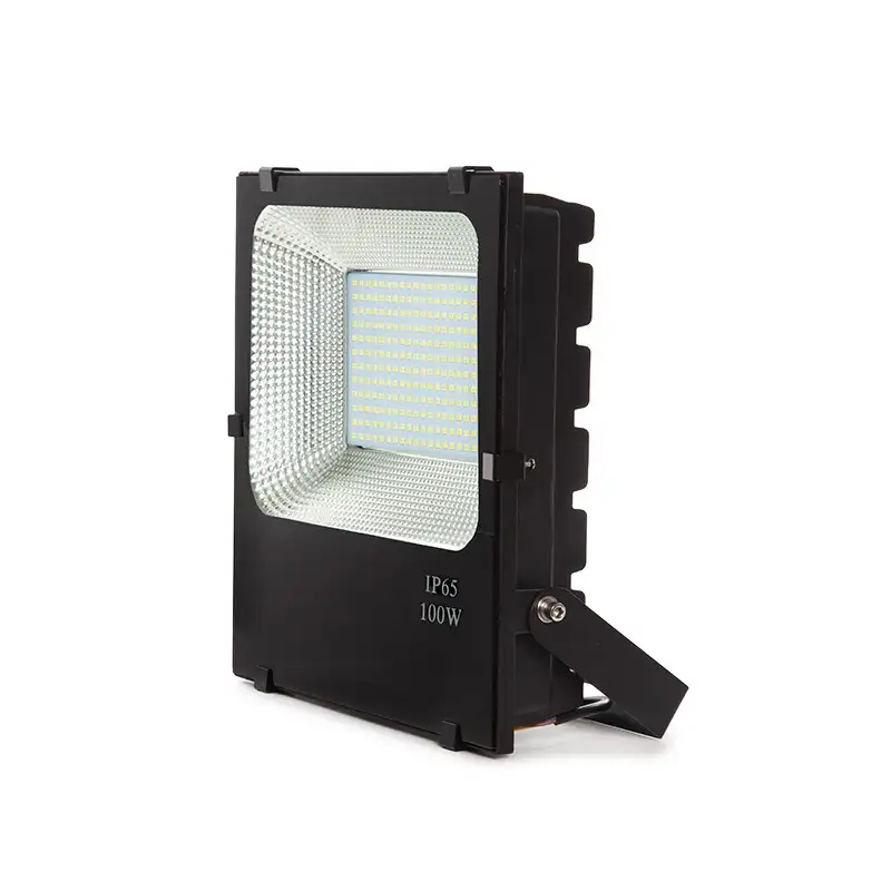 projecteur-led-100w-12-000lm-6000ok-ip65-50-000h-ho-fh-100w-cw-1