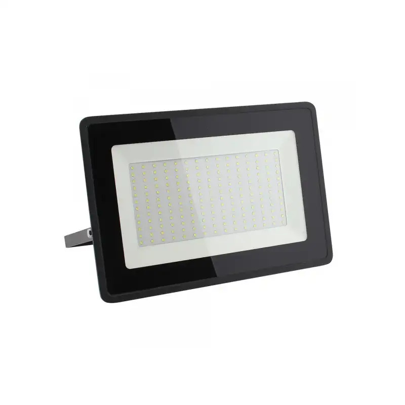 projecteur-led-200w-24000lm-6000ok-ip66-intensite-variable-60-000h-lm-6016-cw-1