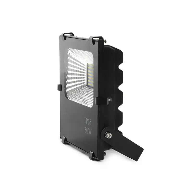 projecteur-led-30w-3-600lm-6000ok-ip65-50-000h-ho-fh-30w-cw-1