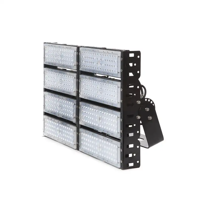 projecteur-led-400w-40-000lm-6000ok-ip65-100-000h-wr-sdf-400w-cw-1