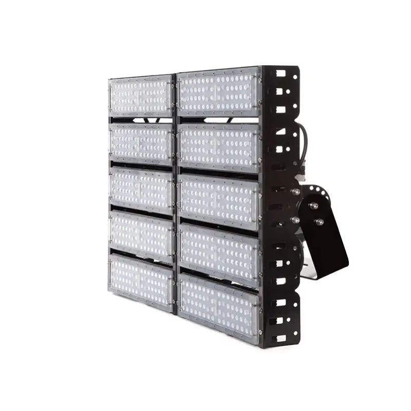 projecteur-led-500w-50-000lm-6000ok-ip65-100-000h-wr-sdf-500w-cw-1