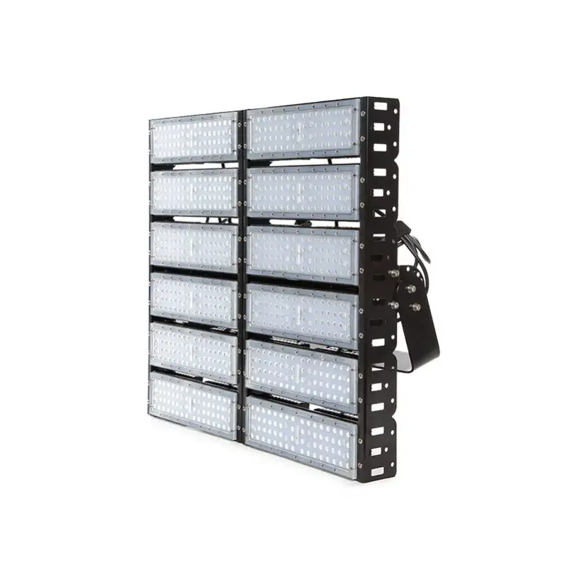 projecteur-led-600w-60-000lm-6000ok-ip65-100-000h-wr-sdf-600w-cw-1