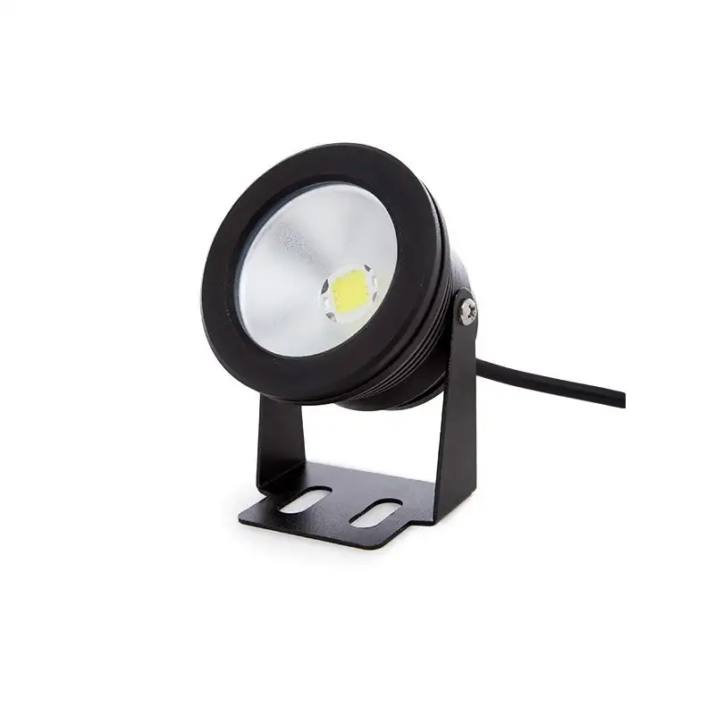 projecteur-led-jardins-10w-900lm-6000ok-ip67-jardin-40000h-ne-ip67-10w-cw-1