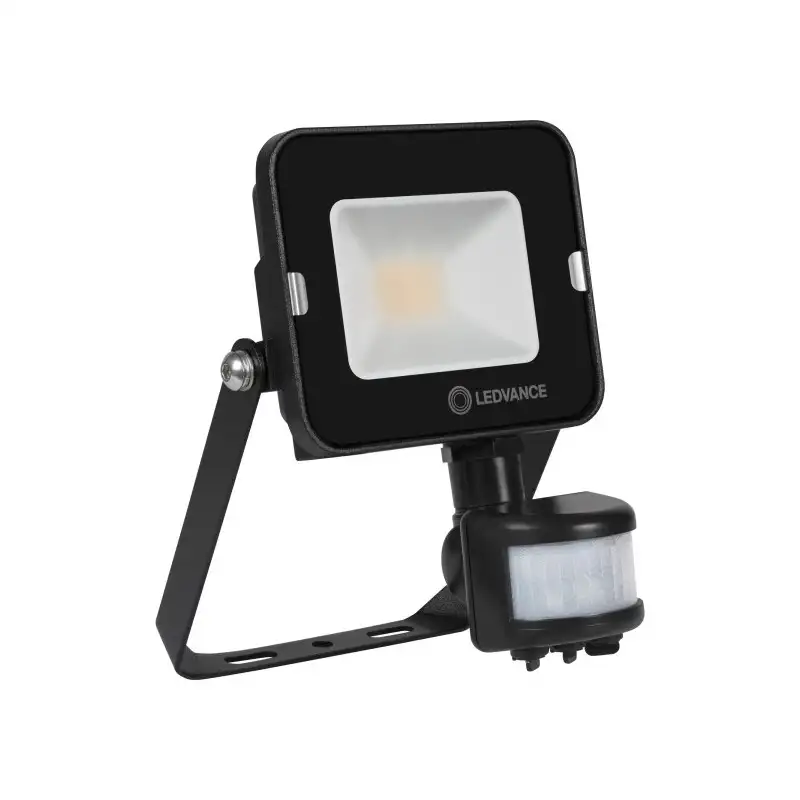 projecteur-led-ledvance-projecteur-10w-900lm-3000k-100-x-100-capteur-ip65-1