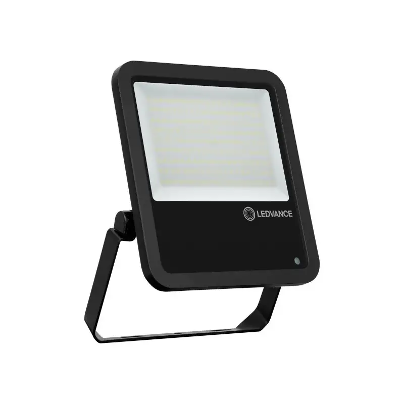 projecteur-led-ledvance-projecteur-125w-15000lm-4000k-100-x-100-capteur-ip65-1