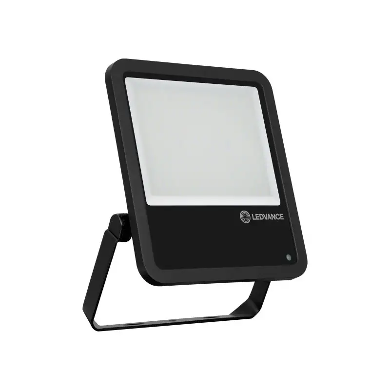 projecteur-led-ledvance-projecteur-165w-20000lm-4000k-100-x-100-capteur-ip65-1