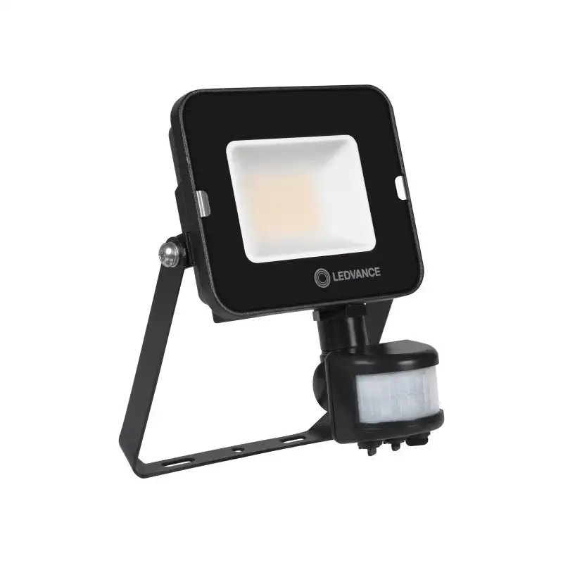 projecteur-led-ledvance-projecteur-20w-1800lm-3000k-100-x-100-capteur-ip65-1