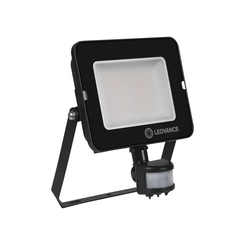 projecteur-led-ledvance-projecteur-50w-4500lm-3000k-100-x-100-capteur-ip65-1