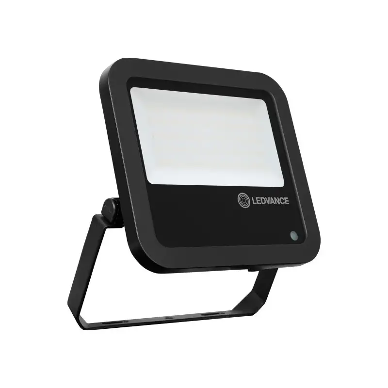 projecteur-led-ledvance-projecteur-65w-8000lm-4000k-100-x-100-capteur-ip65-1