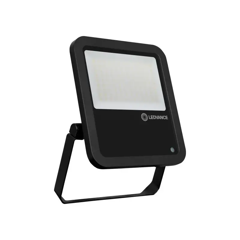 projecteur-led-ledvance-projecteur-80w-10000lm-4000k-100-x-100-capteur-ip65-1