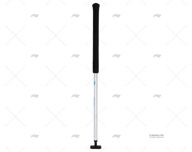 prolongateur-safran-optimist-cadet-609mm-allen-brothers-poulies-imnasa-ref-28000211-1