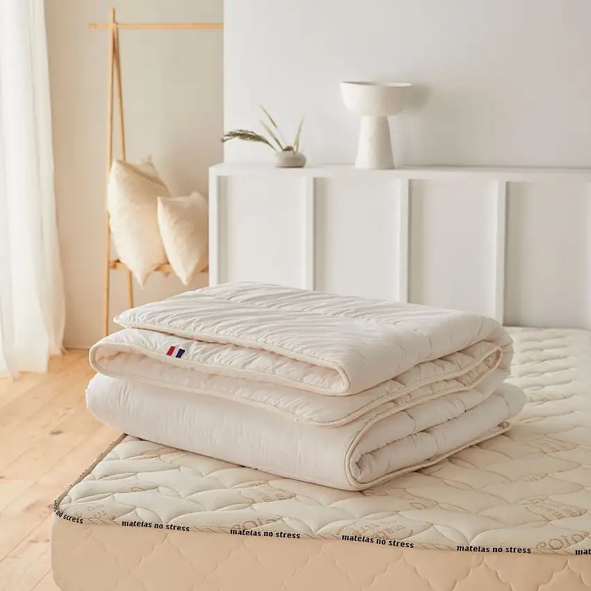 promo-couette-naturel-en-laine-bio-1