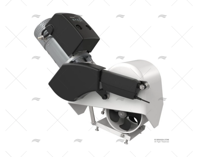 propulseur-d-etrave-s-power-sr100-12v-exturn-propulseurs-proue-imnasa-ref-59111372-1