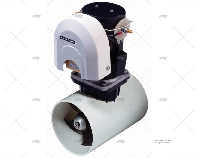 propulseur-lewmar-110tt-12v-gen2-lewmar-propulseurs-proue-imnasa-ref-l590000-1