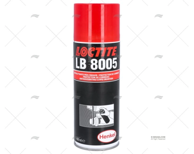 protection-courroies-8005-loctite-nettoyage-et-restauration-imnasa-ref-18300259-1