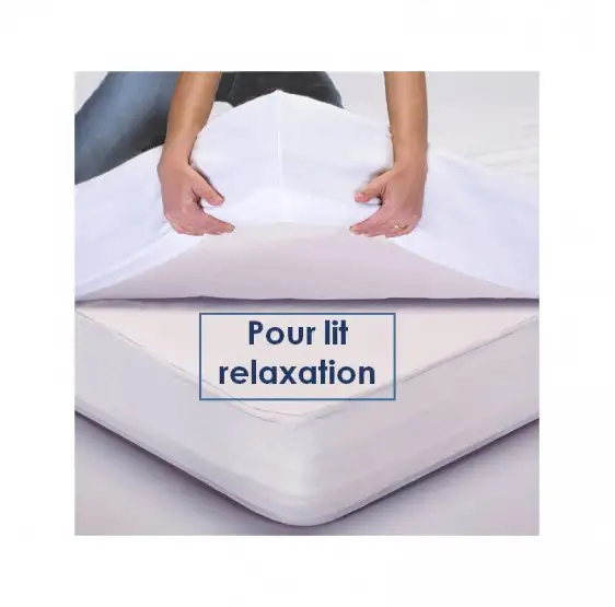 protection-literie-220grsm2-tradilinge-100-coton-blanc-1