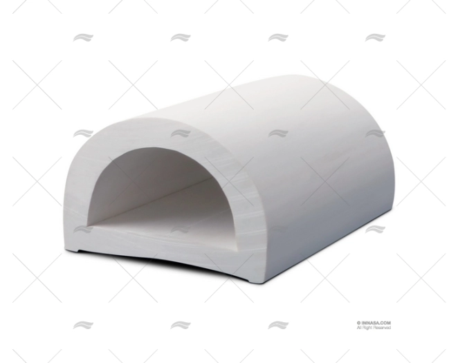 protection-ponton-pvc-dock-90-gris-pxm-tessilmare-profiles-de-defense-imnasa-ref-90210043-1