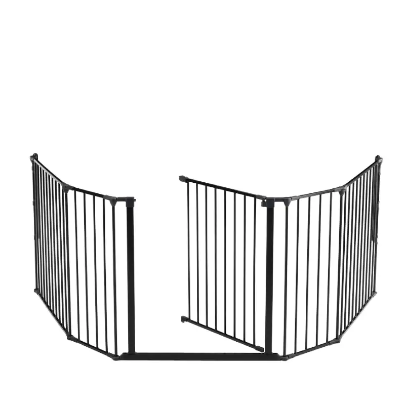 protection-pour-poele-integrale-dixneuf-1