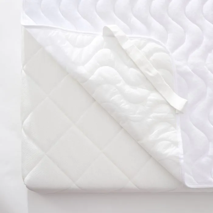 proteg_1-protege-matelas-90x200-respirant-mb90x200b-1